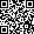 QRコード https://mirunuku.net/amateur/?cid=merc391