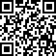 QRコード https://mirunuku.net/amateur/?cid=merc394