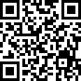 QRコード https://mirunuku.net/amateur/?cid=merc395