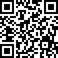 QRコード https://mirunuku.net/amateur/?cid=merc398