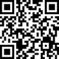 QRコード https://mirunuku.net/amateur/?cid=merc400