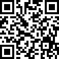 QRコード https://mirunuku.net/amateur/?cid=merc401