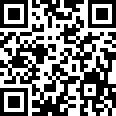 QRコード https://mirunuku.net/amateur/?cid=merc402