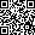 QRコード https://mirunuku.net/amateur/?cid=merc403