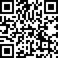 QRコード https://mirunuku.net/amateur/?cid=merc404