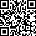 QRコード https://mirunuku.net/amateur/?cid=merc405