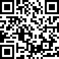 QRコード https://mirunuku.net/amateur/?cid=merc406