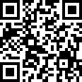 QRコード https://mirunuku.net/amateur/?cid=merc407