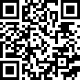 QRコード https://mirunuku.net/amateur/?cid=merc408