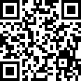 QRコード https://mirunuku.net/amateur/?cid=merc409