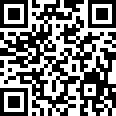 QRコード https://mirunuku.net/amateur/?cid=merc410
