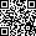QRコード https://mirunuku.net/amateur/?cid=merc411