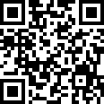 QRコード https://mirunuku.net/amateur/?cid=merc412