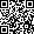 QRコード https://mirunuku.net/amateur/?cid=merc413