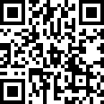 QRコード https://mirunuku.net/amateur/?cid=merc414