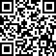 QRコード https://mirunuku.net/amateur/?cid=merc415