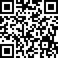 QRコード https://mirunuku.net/amateur/?cid=merc416