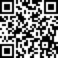 QRコード https://mirunuku.net/amateur/?cid=merc417