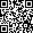 QRコード https://mirunuku.net/amateur/?cid=merc418