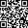QRコード https://mirunuku.net/amateur/?cid=merc419