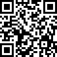 QRコード https://mirunuku.net/amateur/?cid=merc420