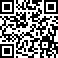 QRコード https://mirunuku.net/amateur/?cid=merc421