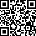 QRコード https://mirunuku.net/amateur/?cid=merc422