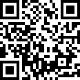 QRコード https://mirunuku.net/amateur/?cid=merc423