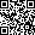 QRコード https://mirunuku.net/amateur/?cid=merc424