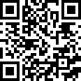 QRコード https://mirunuku.net/amateur/?cid=merc425