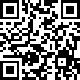 QRコード https://mirunuku.net/amateur/?cid=merc426