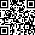 QRコード https://mirunuku.net/amateur/?cid=merc427