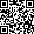 QRコード https://mirunuku.net/amateur/?cid=merc428