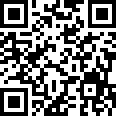 QRコード https://mirunuku.net/amateur/?cid=merc429