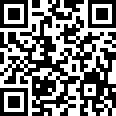 QRコード https://mirunuku.net/amateur/?cid=merc430