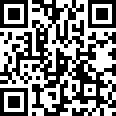 QRコード https://mirunuku.net/amateur/?cid=merc431