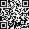 QRコード https://mirunuku.net/amateur/?cid=merc436