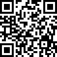 QRコード https://mirunuku.net/amateur/?cid=merc437