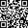 QRコード https://mirunuku.net/amateur/?cid=merc438