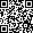 QRコード https://mirunuku.net/amateur/?cid=merc439
