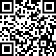 QRコード https://mirunuku.net/amateur/?cid=merc440
