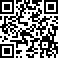 QRコード https://mirunuku.net/amateur/?cid=merc441