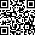 QRコード https://mirunuku.net/amateur/?cid=merc442