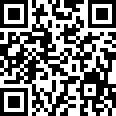 QRコード https://mirunuku.net/amateur/?cid=merc443