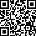 QRコード https://mirunuku.net/amateur/?cid=merc444
