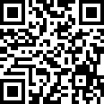 QRコード https://mirunuku.net/amateur/?cid=merc445