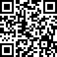 QRコード https://mirunuku.net/amateur/?cid=merc446