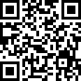 QRコード https://mirunuku.net/amateur/?cid=merc447