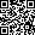 QRコード https://mirunuku.net/amateur/?cid=merc448