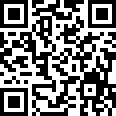QRコード https://mirunuku.net/amateur/?cid=merc449